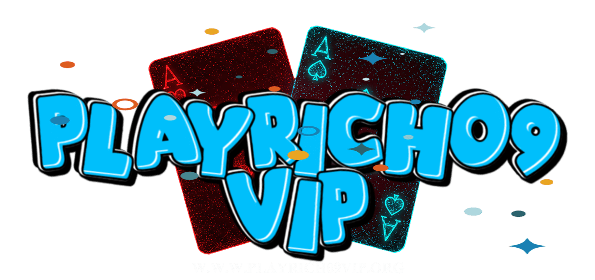 playrich09vip
