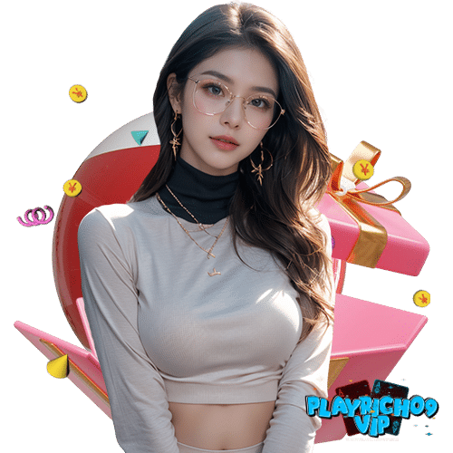playrich09vip เว็บตรงสุดฮิต